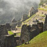 4-Day Lares Trek to Machu Picchu from Cusco - Exploring the Itinerary in Detail