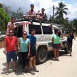 4-Day Lost City Small-Group Tour in Santa Marta - The Experience That Makes It Special