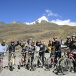 4-Day Machu Picchu Biking and Hiking Tour from Cuzco - Why This Tour Works for You