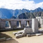4-Day Machu Picchu , Sacred Valley and Cusco-Private Guided Tour - FAQ