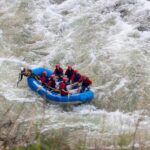 4-Day Machu Picchu with Biking, Inca Trail, Rafting and Ziplining from Cusco - Potential Drawbacks and Considerations