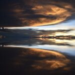 4 Day Private Guided Tour in Bolivia from La Paz - Who is This Tour Best For?