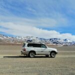 4-Day Private Luxury Tour of Bolivia in English - Why This Tour Offers Great Value