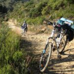 4 day route through the Inca jungle - Who Would Love This Tour?