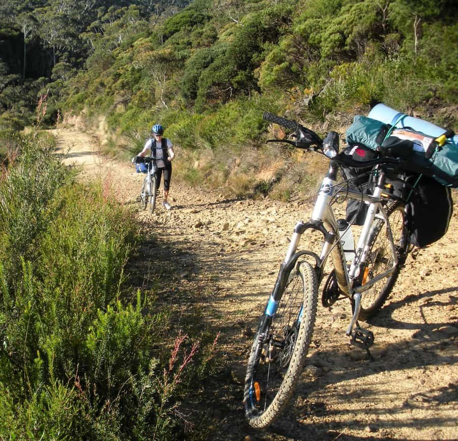 4 day route through the Inca jungle - Who Would Love This Tour?