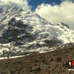 4-Day Salkantay Trek - Final Thoughts: Is the Salkantay Trek Right for You?