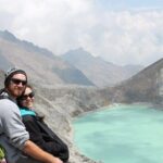 4-Day Salkantay Trek to Machu Picchu - Who Is This Tour Best For?