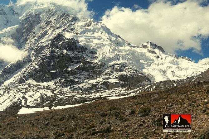 4-Day Salkantay Trek - Final Thoughts: Is the Salkantay Trek Right for You?