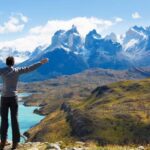 4-Day Self Guided W Express Trekking - Torres Del Paine - Practical Details and What You Need to Know