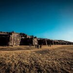 4-Day The charm of Cusco: Cusco & Machu Picchu - Detailed Review of the 4-Day Cusco & Machu Picchu Experience