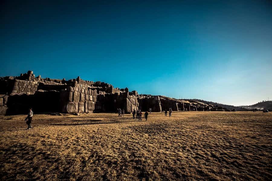 4-Day The charm of Cusco: Cusco & Machu Picchu - Detailed Review of the 4-Day Cusco & Machu Picchu Experience