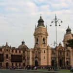 4-Day Tour: Cusco City Tour, Sacred Valley, Machu Picchu - What Travelers Say and Why This Tour Works