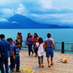 4-Day Tour: Guatemala City, Antigua, Chichicastenango Market and Lake Atitlan - Transportation, Timing, and Group Size