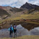 4-Day Tour in Ausangate Trek and Rainbow Mountain of Cusco - What Makes This Tour Stand Out?