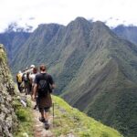 4-Day Trek to Machu Picchu Through the Inca Trail - The Bottom Line