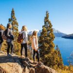 4-Day Trip to Bariloche by Air from Buenos Aires - What Makes This Tour Stand Out?