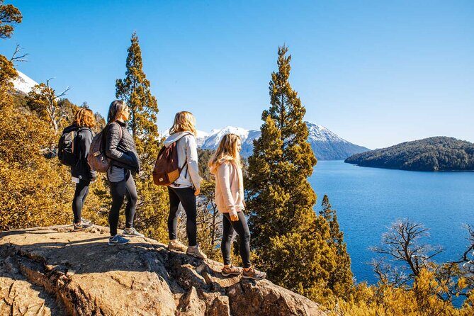 4-Day Trip to Bariloche by Air from Buenos Aires - What Makes This Tour Stand Out?