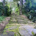 4-Day Walking Tour to Lost City of Sierra Nevada - Practical Considerations