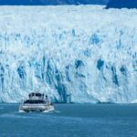 4 Days 3 Nights: El Calafate & El Chalten Majestic Wonders - The Value of This Patagonia Experience