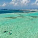 4 days / 3 nights in San Blas with trip to remote Cayos Holandeses + Boat Tour - Exploring the Itinerary in Detail