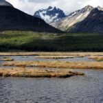4-Days 3 Nights Ushuaia with Airfare from Buenos Aires - In-Depth Look at the 4-Day Ushuaia Experience