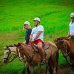 4 Days Adventure Including Transportation, Hotel, 5 Excursions - Who Should Consider This Tour?