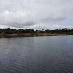 4 Days Amazon Jungle Adventure Tour - FAQs