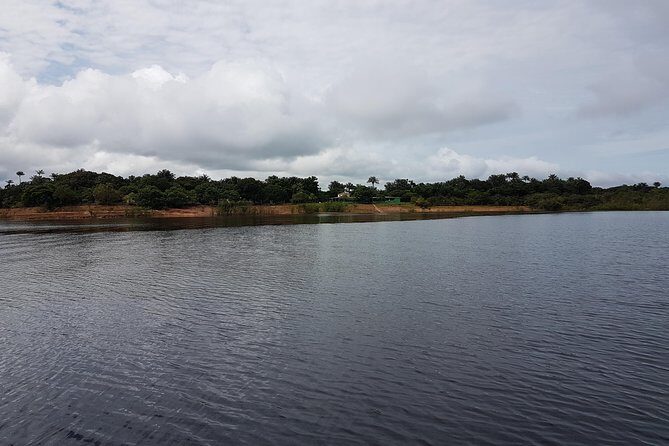 4 Days Amazon Jungle Adventure Tour - FAQs