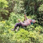 4 days Amazon Jungle tour with Pink Dolphin watch from Iquitos - Who Will Enjoy This Tour?