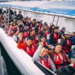 4 Days and 3 Nights Tour in Lima, Paracas, Ica and Nazca - The Real Value of This Tour