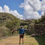 4 Days Choquequirao Trek Adventure - The Practicalities: What’s Included and What to Expect