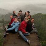 4 Days Cotopaxi, Quilotoa, Baños and Amazon with hotel and activities included - Authentic Experiences and Highlights