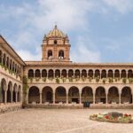 4 Days : Cusco || MachuPicchu || Rainbow Mountain || All Included || - Final Thoughts: Is It Worth It?