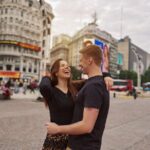 4-Days Discovering Buenos Aires - Who Should Consider This Tour?