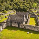 4 Days Guided Tour in Choquequirao Peru - Authentic Experiences and Genuine Value