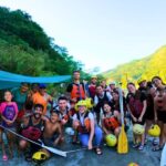 4 Days Inca Jungle Adventure to Machu Picchu - A Route That Combines Thrills and Culture