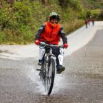 4 Days Inca Jungle to Machu Picchu Standard - Who Is This Tour Best For?