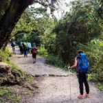 4 Days Inca Trail Adventure to Machu Picchu - The Value of This Trek