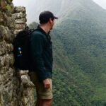4 Days Inca Trail To Machu Picchu - A Closer Look at the 4-Day Inca Trail Experience