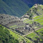 4 Days Luxury Inca Trail Trek to Machu Picchu - FAQs