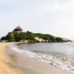 4 Days Santa Marta, Tayrona and Minca - Final Thoughts: Who is This Tour Perfect For?