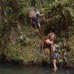 4 Days Shared Tour Around Trinidad - What Makes This Tour Stand Out?