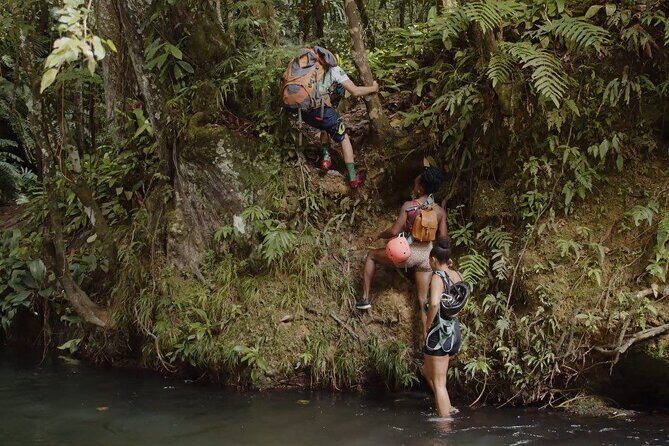 4 Days Shared Tour Around Trinidad - What Makes This Tour Stand Out?