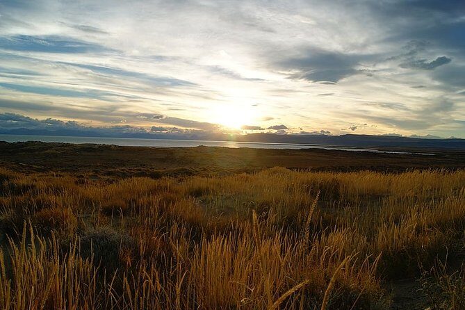 4-Days Trekking Fitz Roy & Camping at El Chalten - What Makes This Tour Stand Out