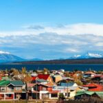 4-Days Trip to Puerto Natales & Torres del Paine National Park - Frequently Asked Questions
