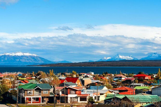 4-Days Trip to Puerto Natales & Torres del Paine National Park - Frequently Asked Questions