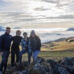 4 Days:Quito-Cotopaxi-Quilotoa-Baños-Amazon-Papallacta-Quito - What Makes This Tour Stand Out?