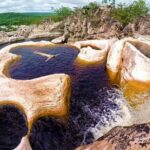 4 FASCINATING DAYS! Reservations from 2 people -Chapada Diamantina by Zentur - What’s Included and What to Consider