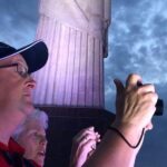 4 horas - Tour private: Corcovado e praias - Exploring Rio in just four hours