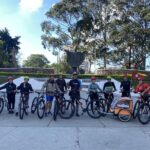 4-Hour Bike Tour Guatemala City - Final Thoughts